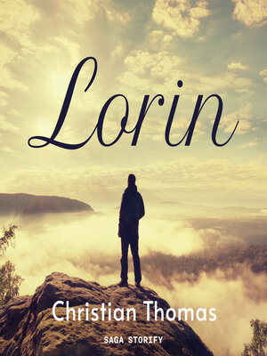 cover image of Lorin